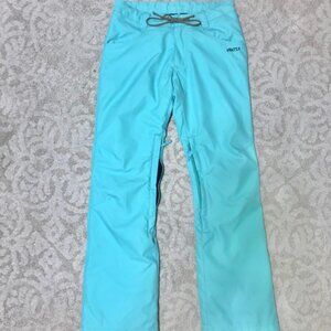 Nikita clothing.com Pants Size S/P